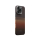PITAKA Ultra-Slim Case Sunset (PitaTap) iPhone 16 Pro - 1369598 - zdjęcie 2